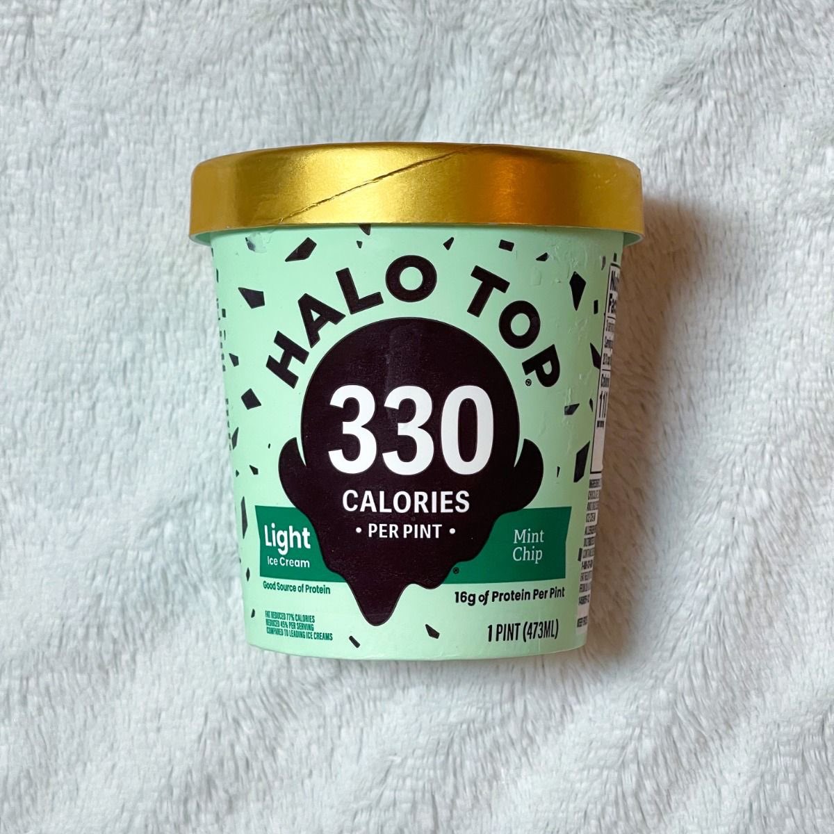 lalanewnew tweet media