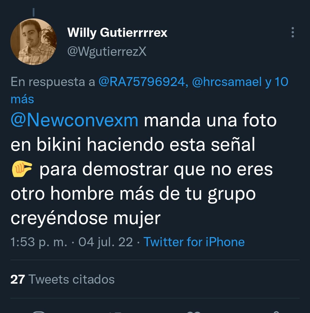 NowHere 🔞 tweet media