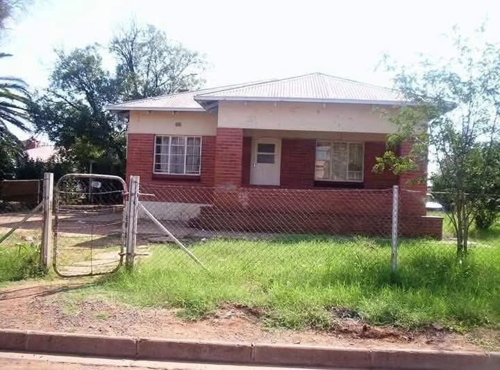 Mufasa007 tweet media