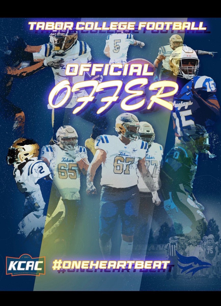 Corey Grant Jr tweet media