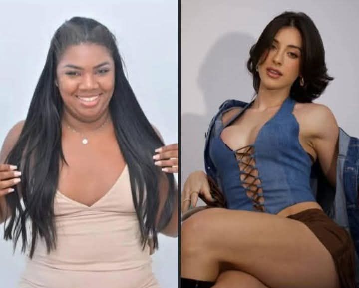 Jonathan 🏳️🌈🏳️⚧️ tweet media