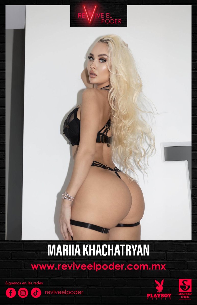 PLAYBOY MÉXICO Y LATAM tweet media