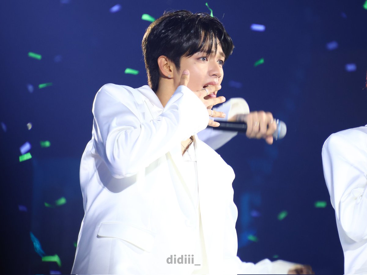 didiii_🧡 tweet media