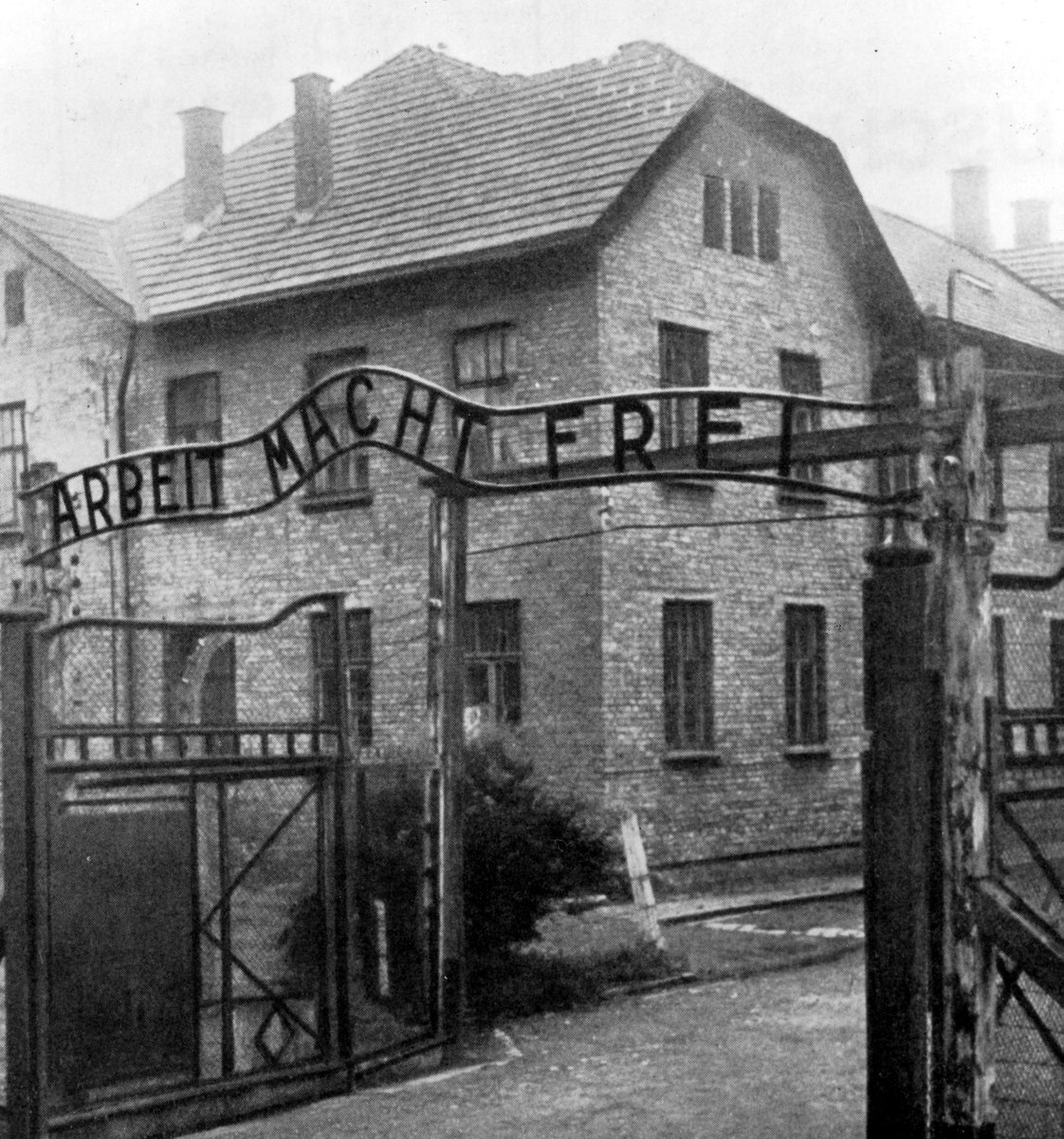 Ordre de la Libération - Invalides tweet media