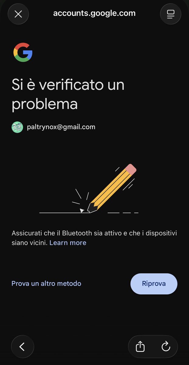 Hi <a href="/TeamYouTube/">TeamYouTube</a> 

Please i need help my youtube account has been hacked