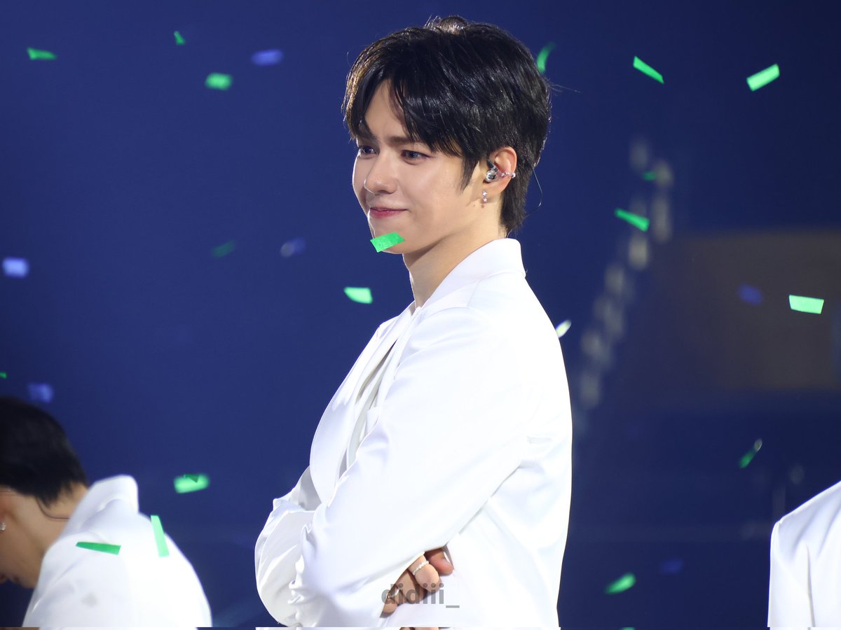 didiii_🧡 tweet media