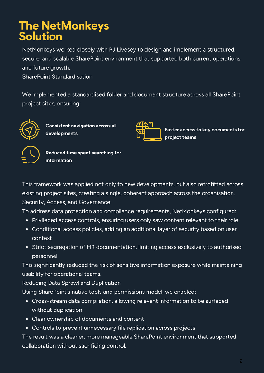 NetMonkeys tweet media