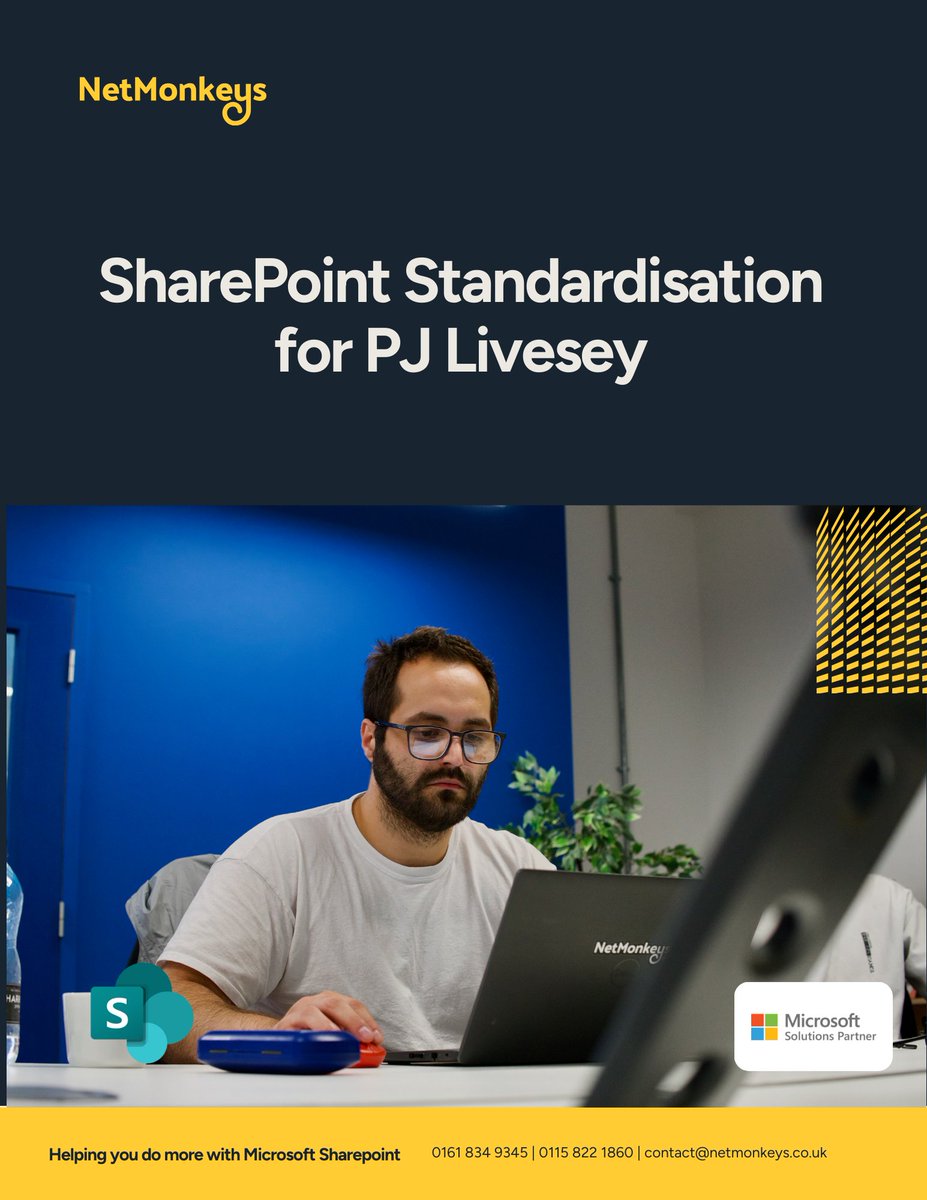 NetMonkeys tweet media