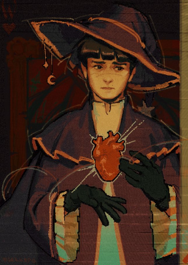 #StrangerThings5 #willbyers