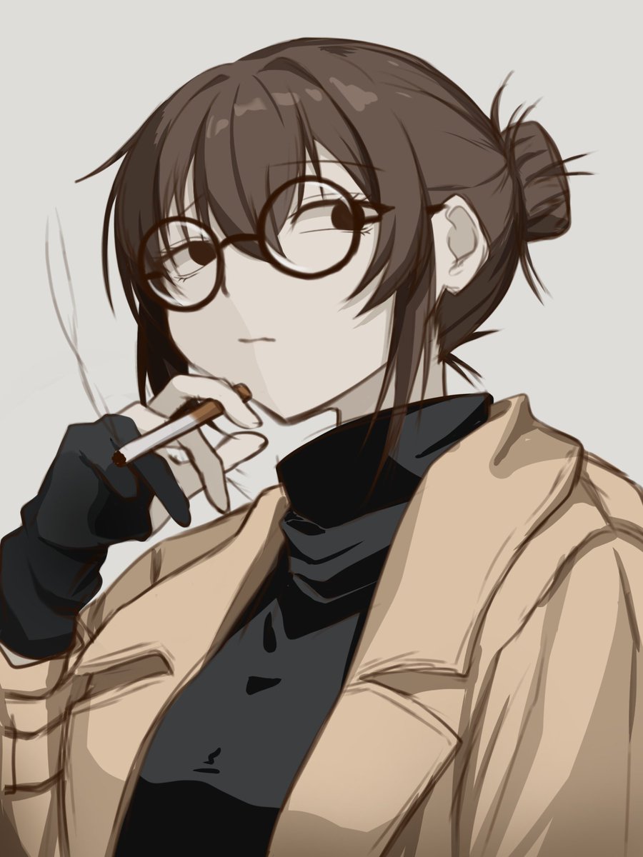 Eagle🦅 (@rerairu_pe12) on Twitter photo 