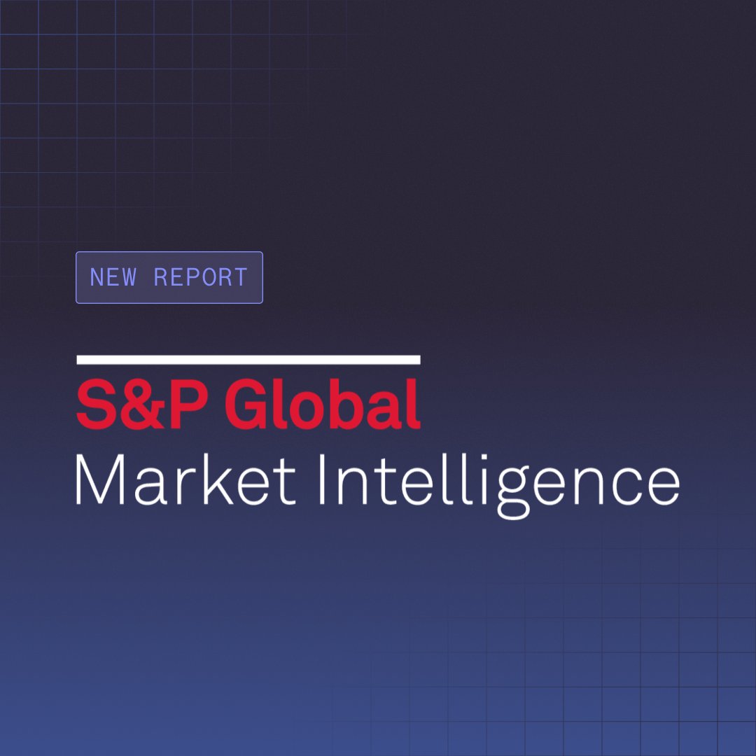 TLN VAULT is a Certified Superior security solution..wci