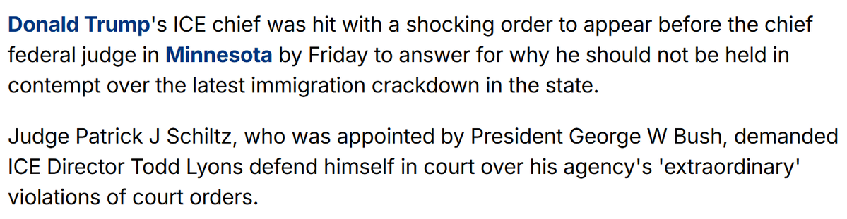 Timcast's tweet image. Trump's humiliating defeat in Minnesota holy shit