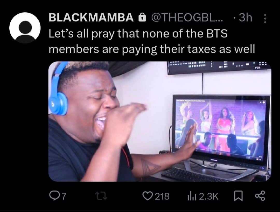 mind you, taehyung was awarded a commendation plaque by Goyang City for being an exemplary taxpayer.