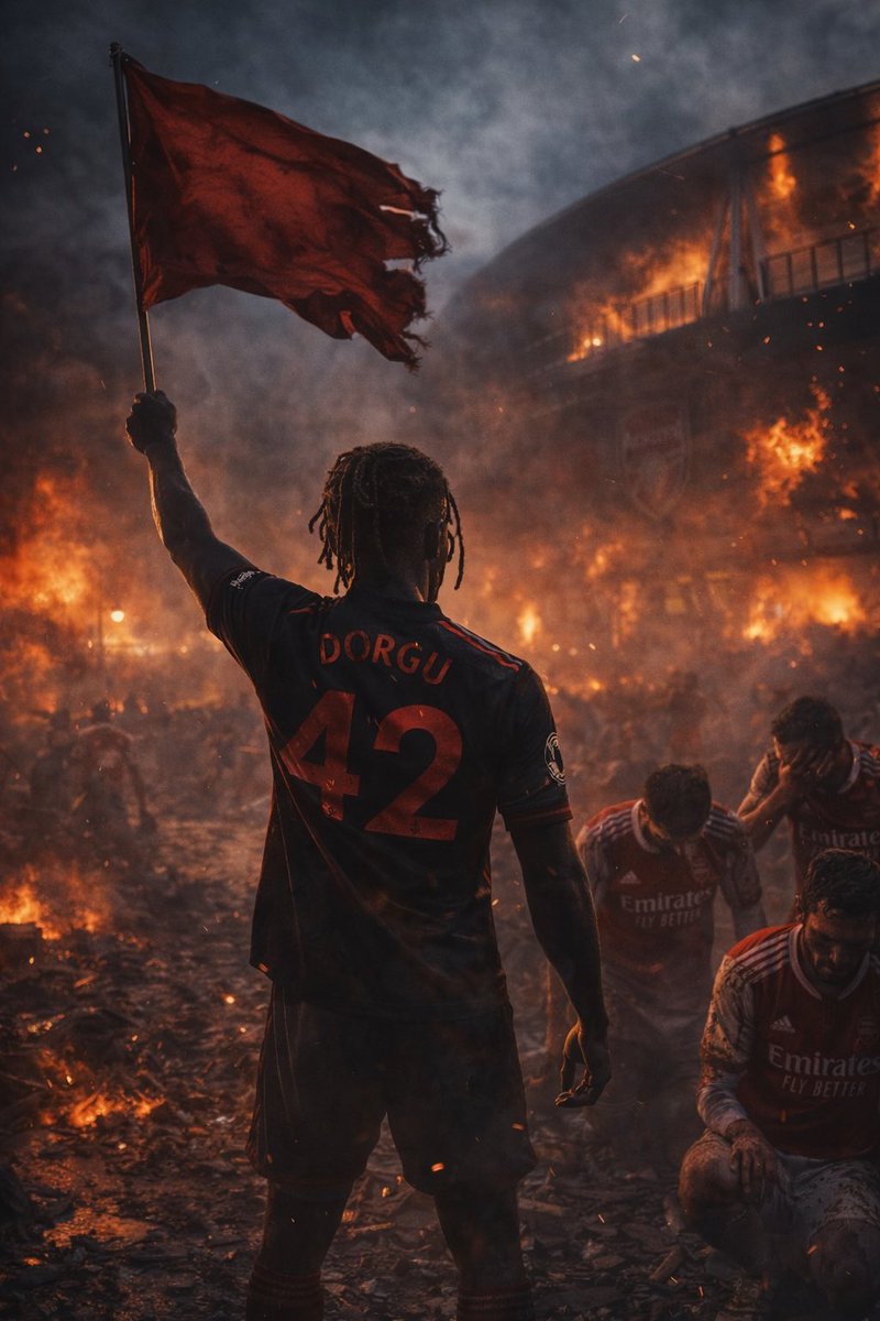 Dimbahasi tweet media