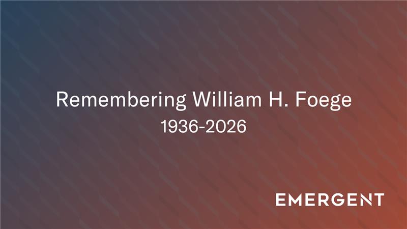 Emergent tweet media