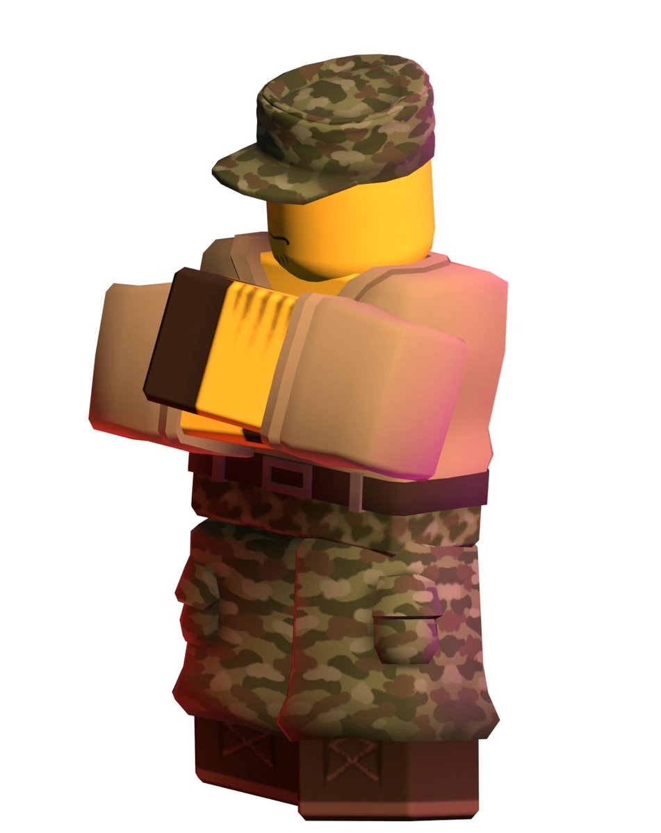 FunFactYes's tweet image. "Sometimes I get nightmares about playing forsaken again and I wake up and open roblox to see if I played it and I didnt so i get relieved. Also say hi to marcus route 06"