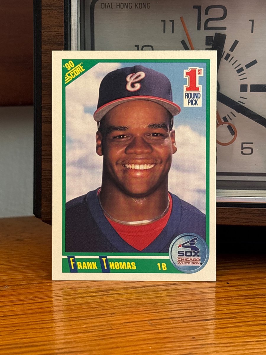 RetroCardSnaps tweet media