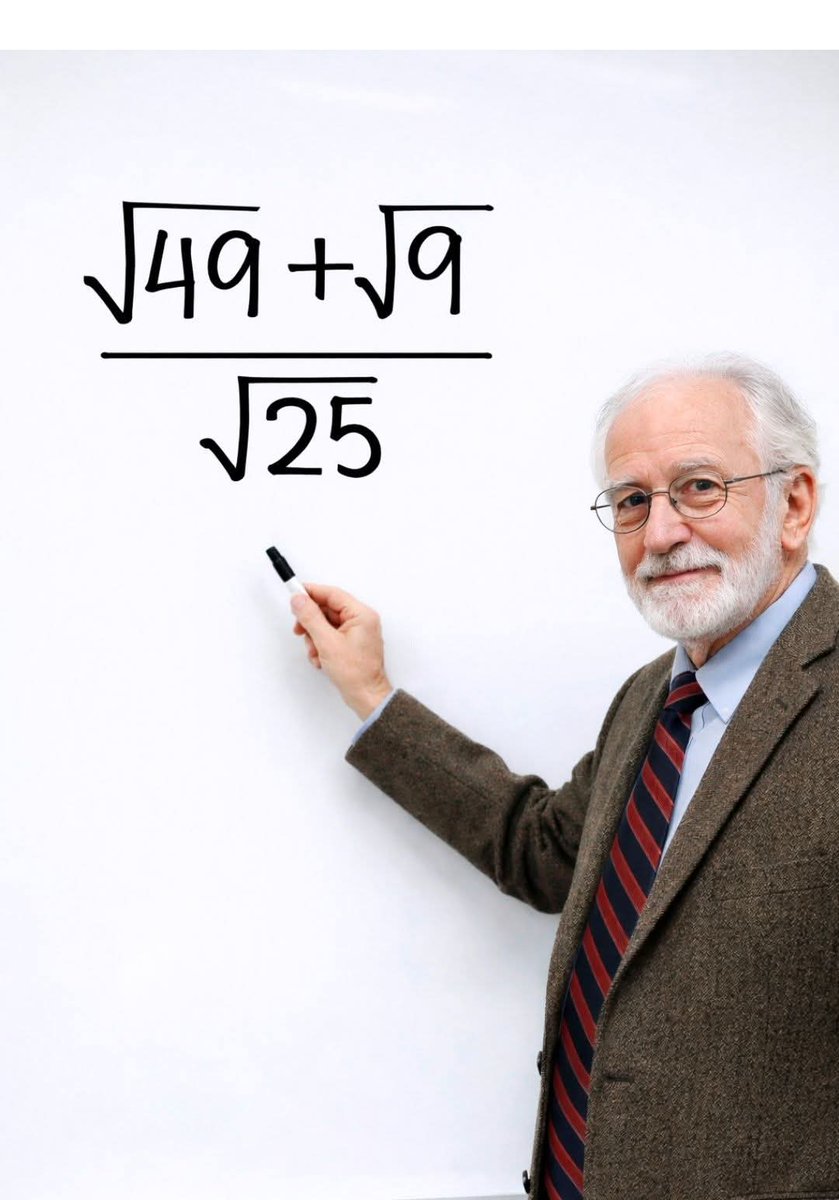 𝘽𝙧𝙚𝙖𝙠𝙏𝙝𝙚𝙎𝙞𝙡𝙤𝙨♪♪ tweet media