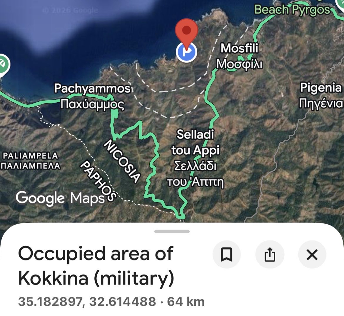 Glafkos Cariolou tweet media