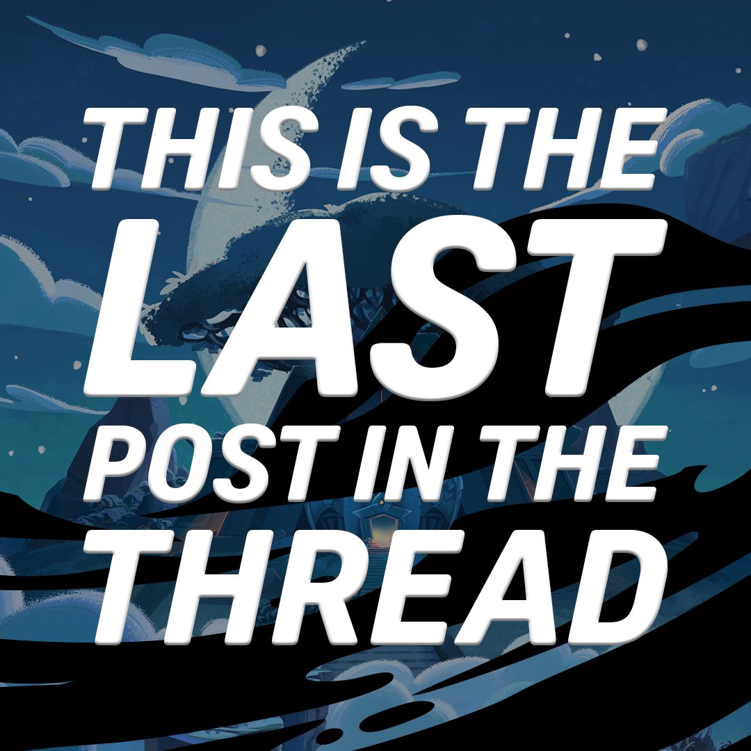 Moonbirds tweet media