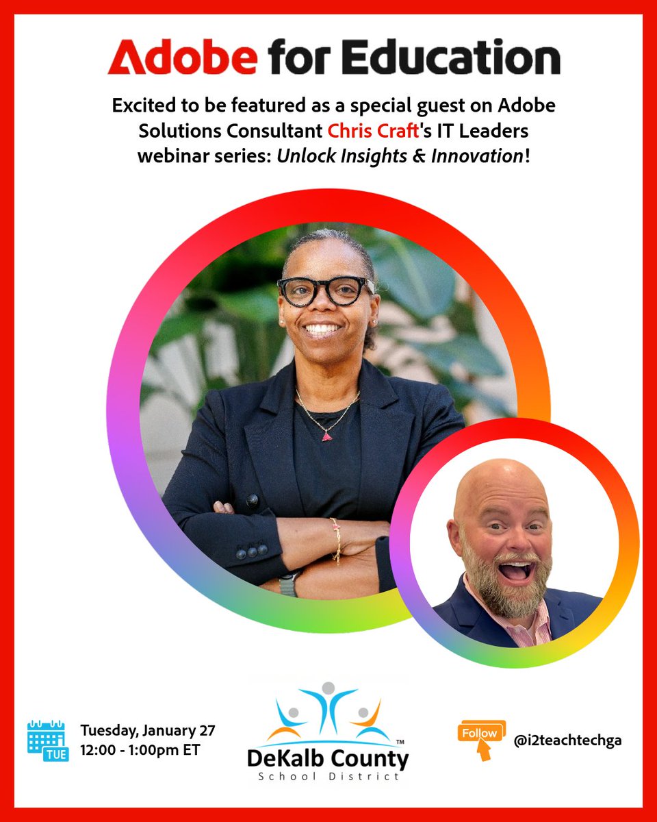 Terri Webb tweet media