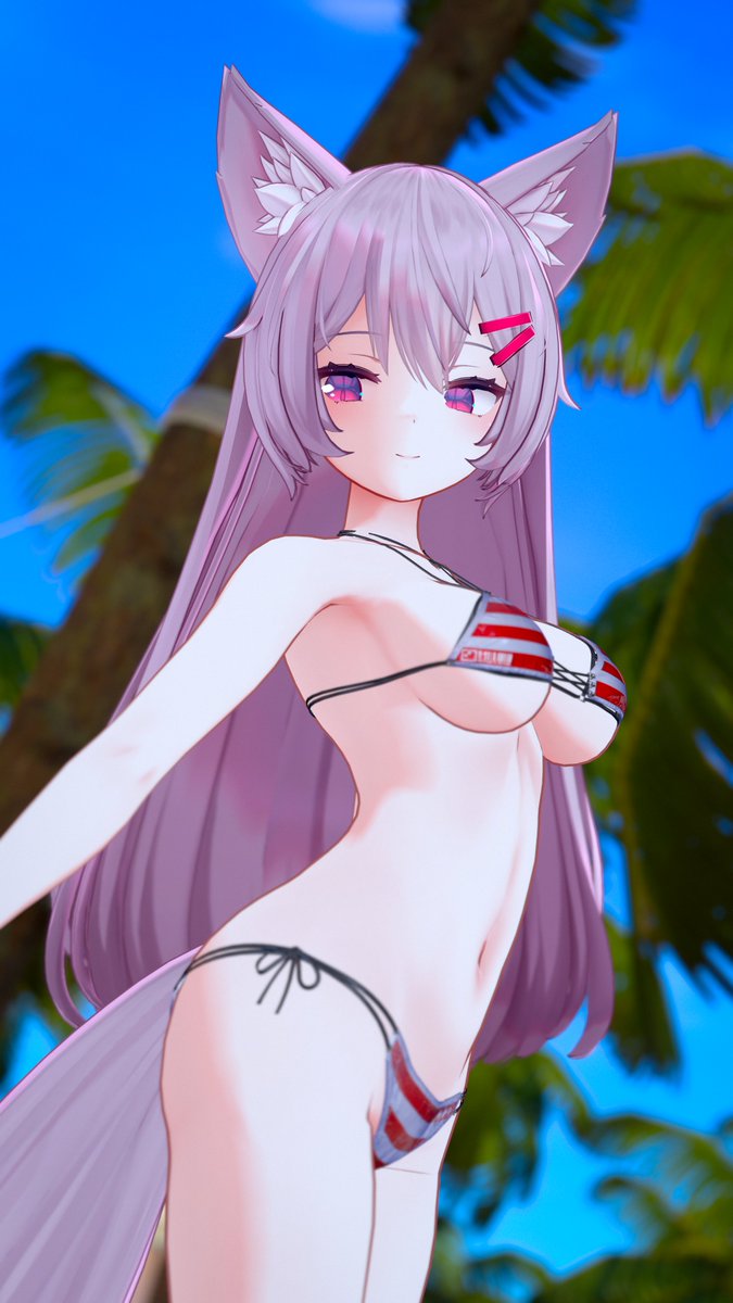 3eteru (@3eteru) on Twitter photo 