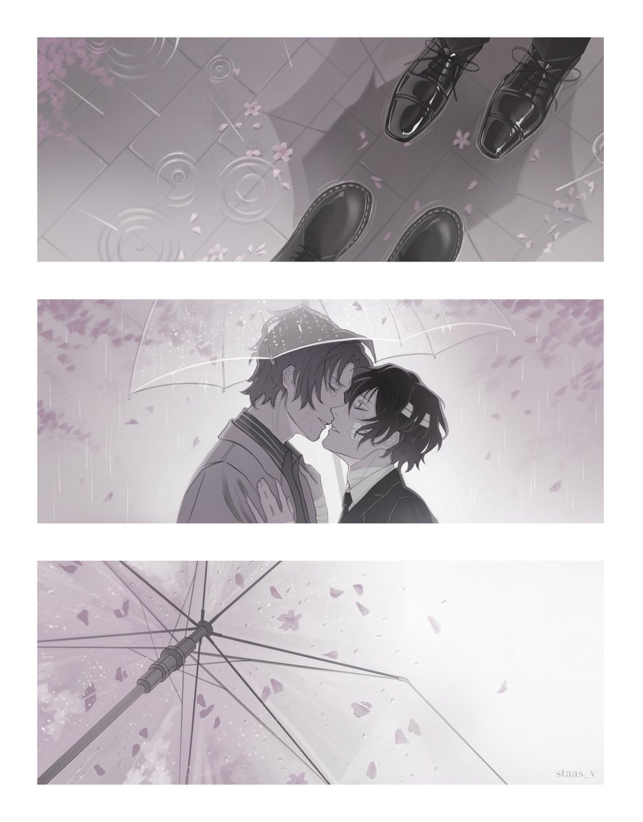 Staas Valentine (@staas_v) on Twitter photo 