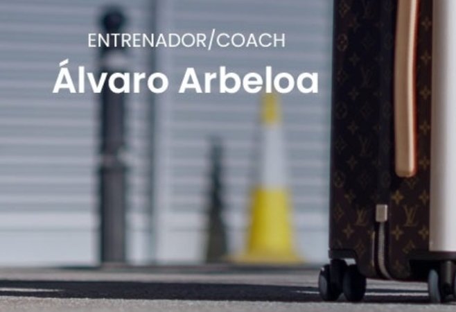 UNIVERSO_1899's tweet image. Disculpa????