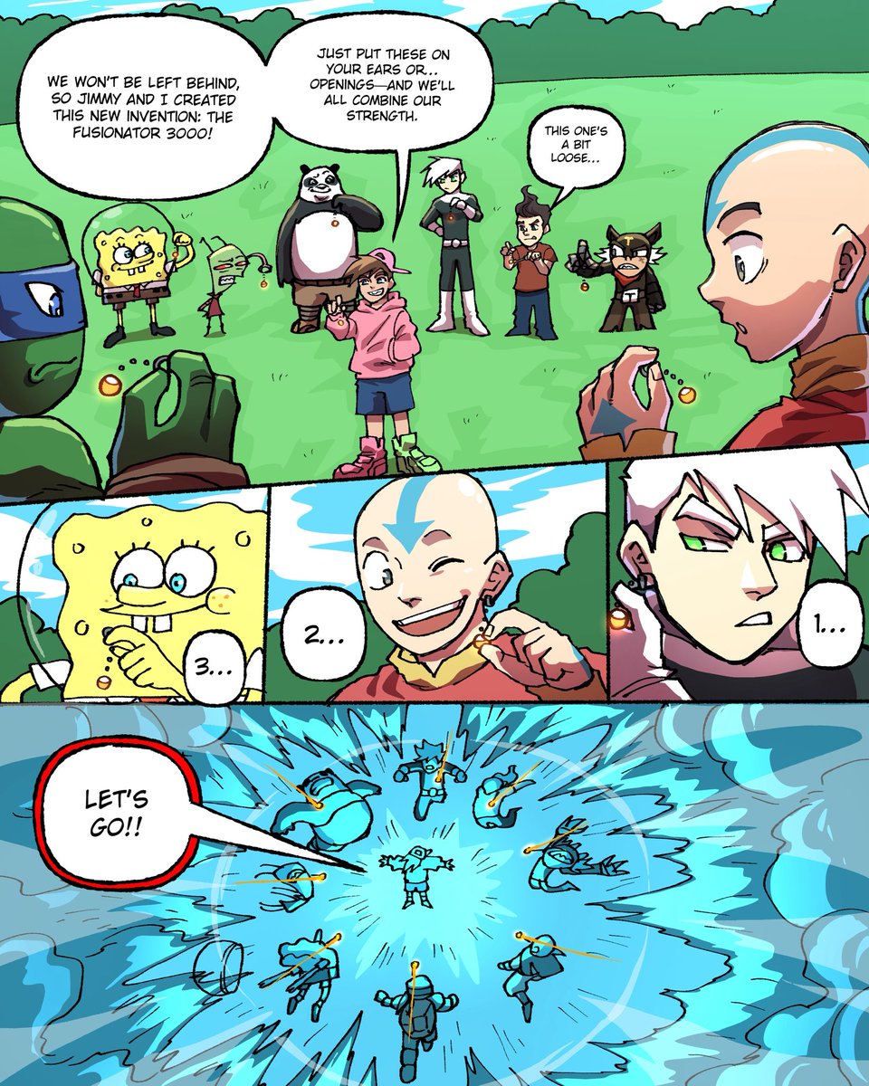 (1/2)