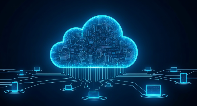 10ZiG Technology tweet media