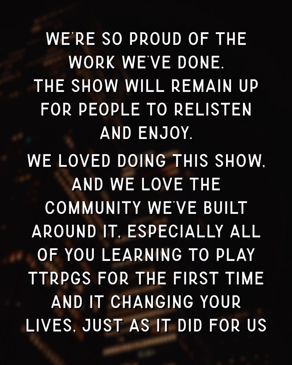 Join the Party tweet media