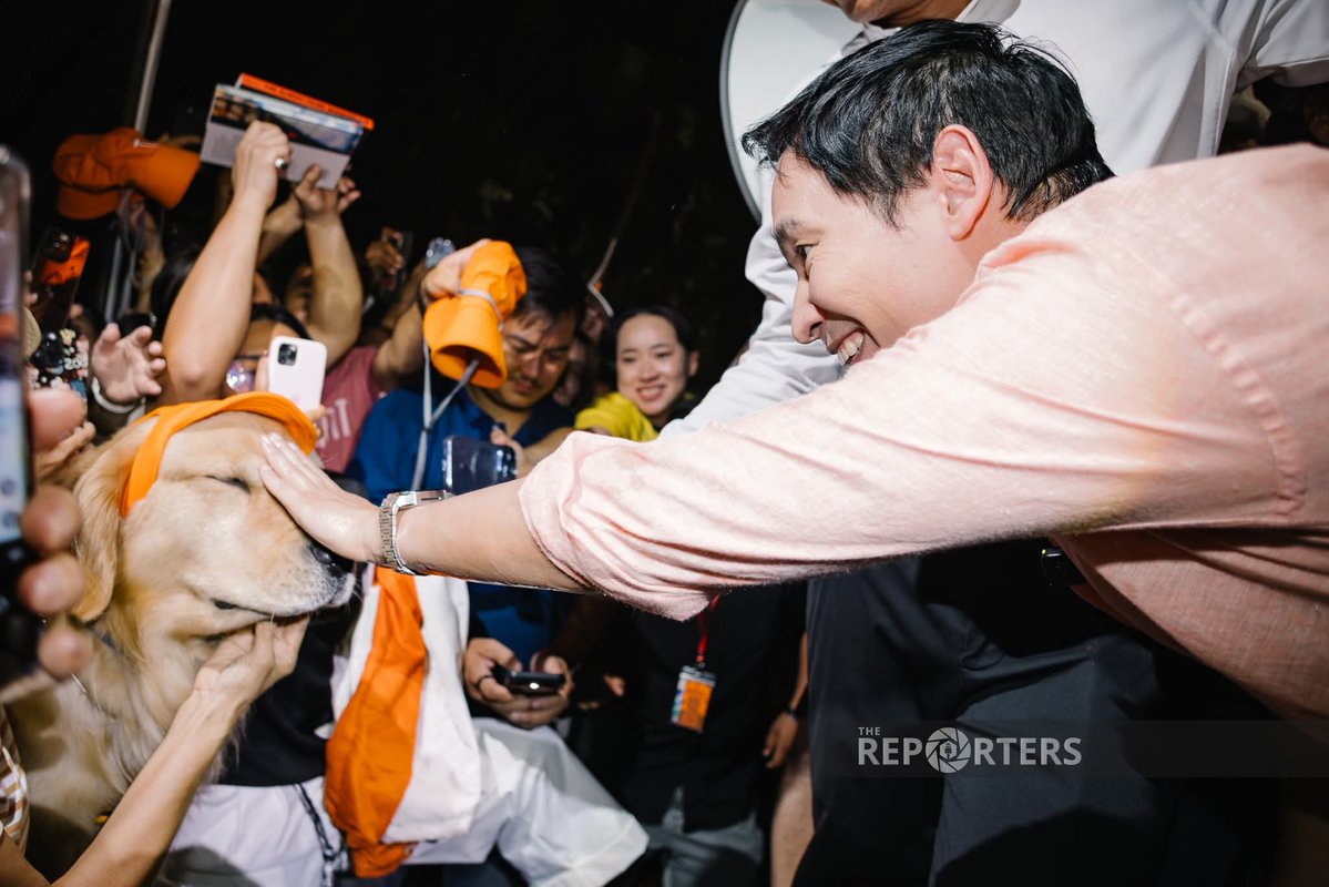 litlitlis's tweet image. น่ารัก