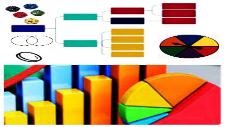 comidoc's tweet image. A Practical Guide To Probability And Randomness.

⏱️ 6.5 hours
👥 96
🔄 Jul 2025
💰 $14.99 → 100% OFF

comidoc.com/udemy/randomne…

#Probability #MathSkills #LearnOnline #udemy