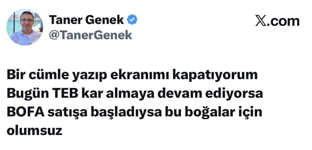 TanerGenek's tweet photo. Pivot seviyede kapanış 13106 ✅

Bofa short tarafında 21.000 kontrat pozisyon açtı ✅ 

Bunların hepsini bir gün öncesinden 
Sabah veya gün içinde olmadan bitmeden öğrenmek 👏

#abone #vioptakas #endeks https://t.co/8Tsml2e78E
