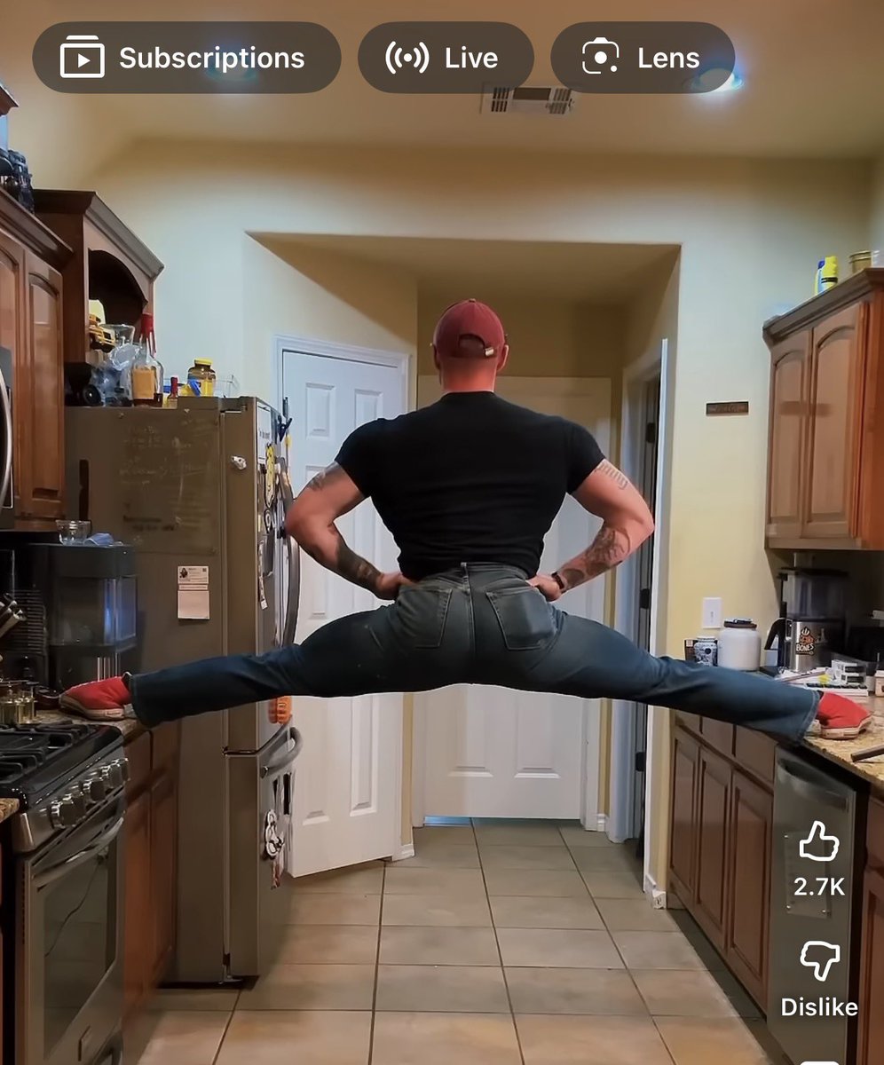 FACELESS tweet media