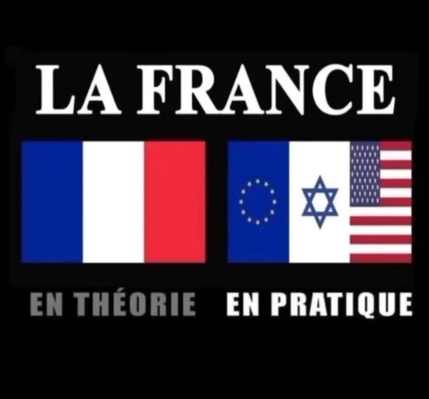 La ripouxblique :