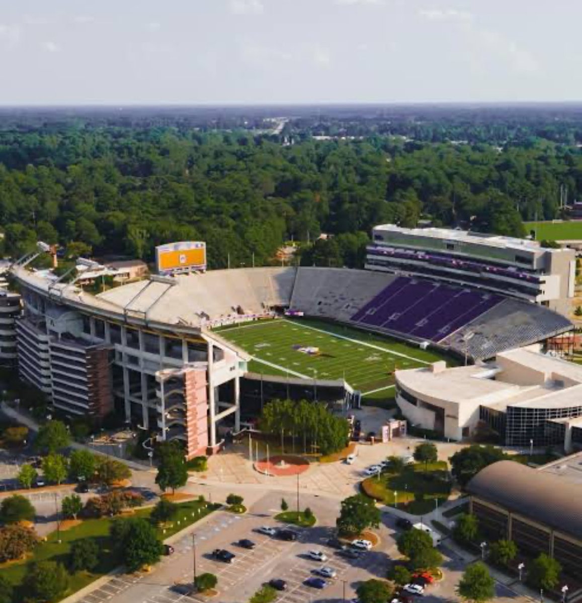 Dillon Hutcherson 2027 tweet media