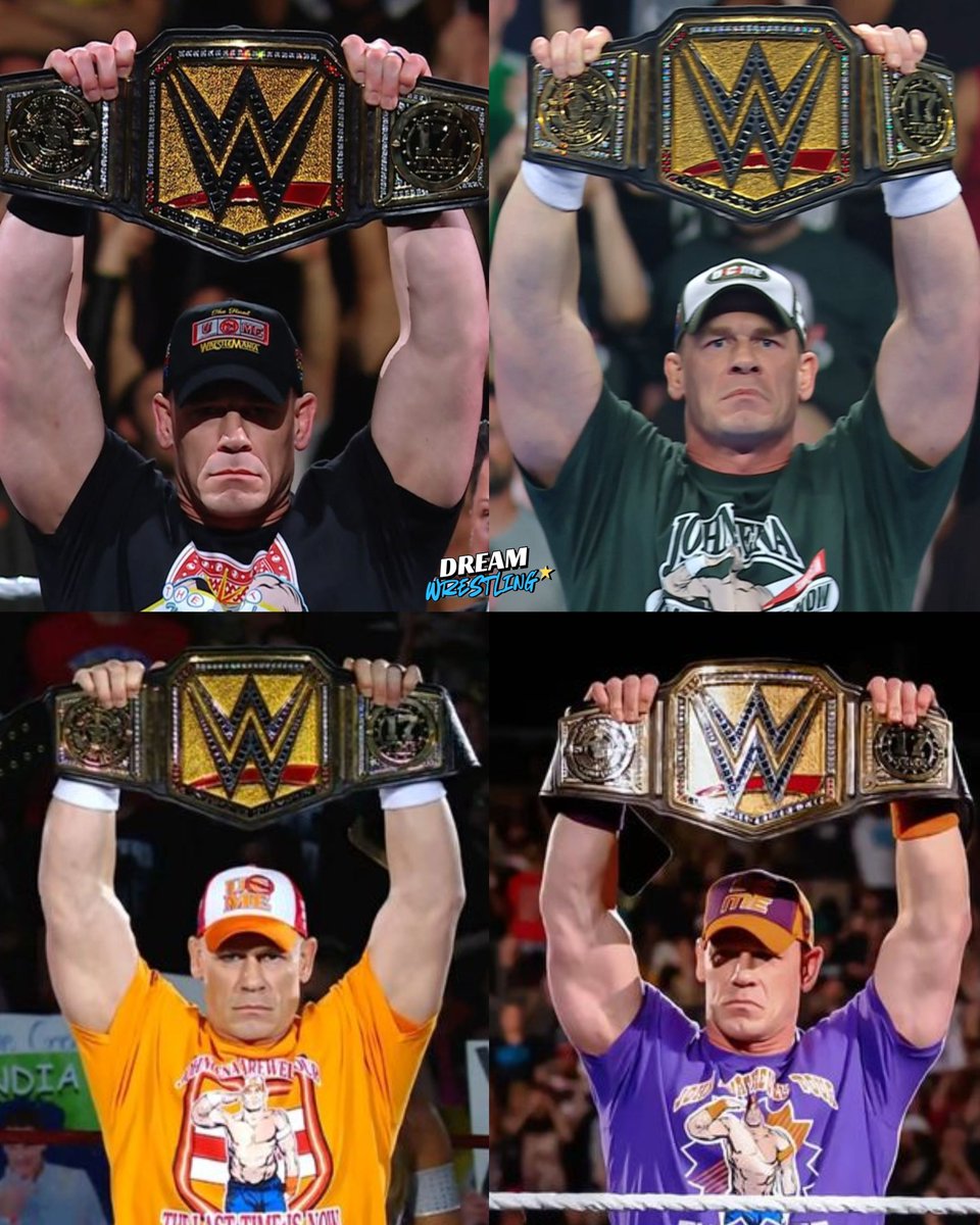 Dream Wrestling tweet media