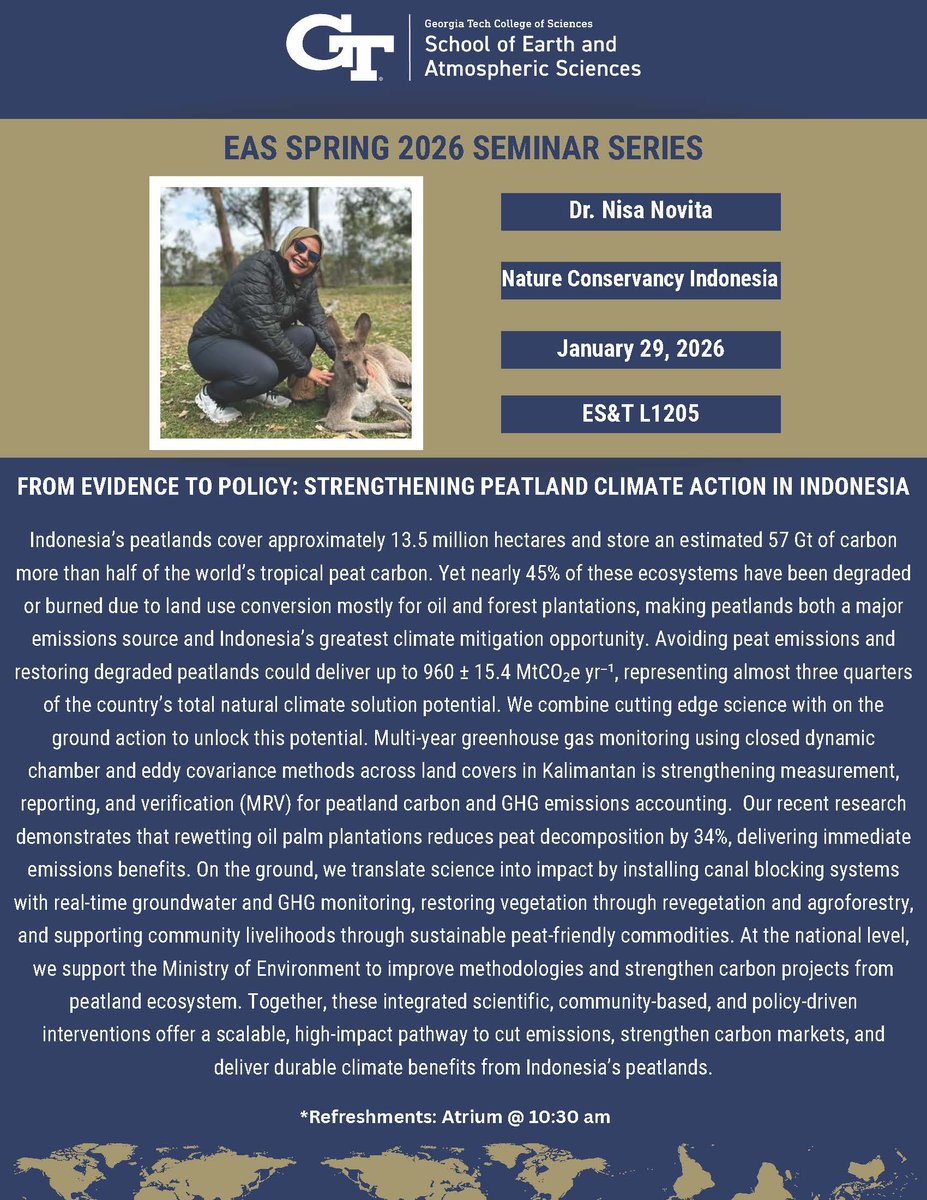 Georgia Tech EAS tweet media