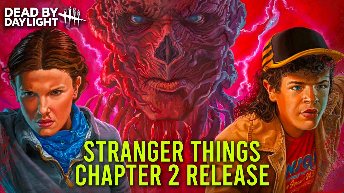 HybridPanda tweet media