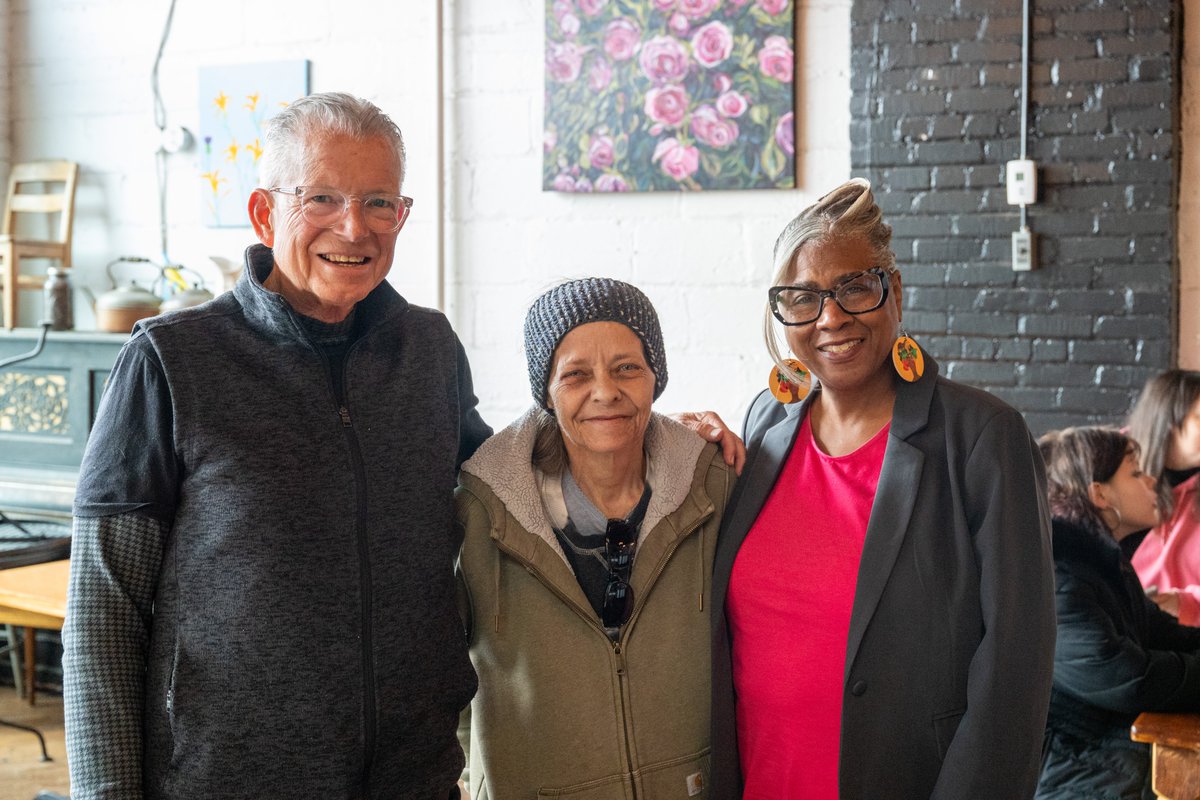 City of Rochester NY tweet media