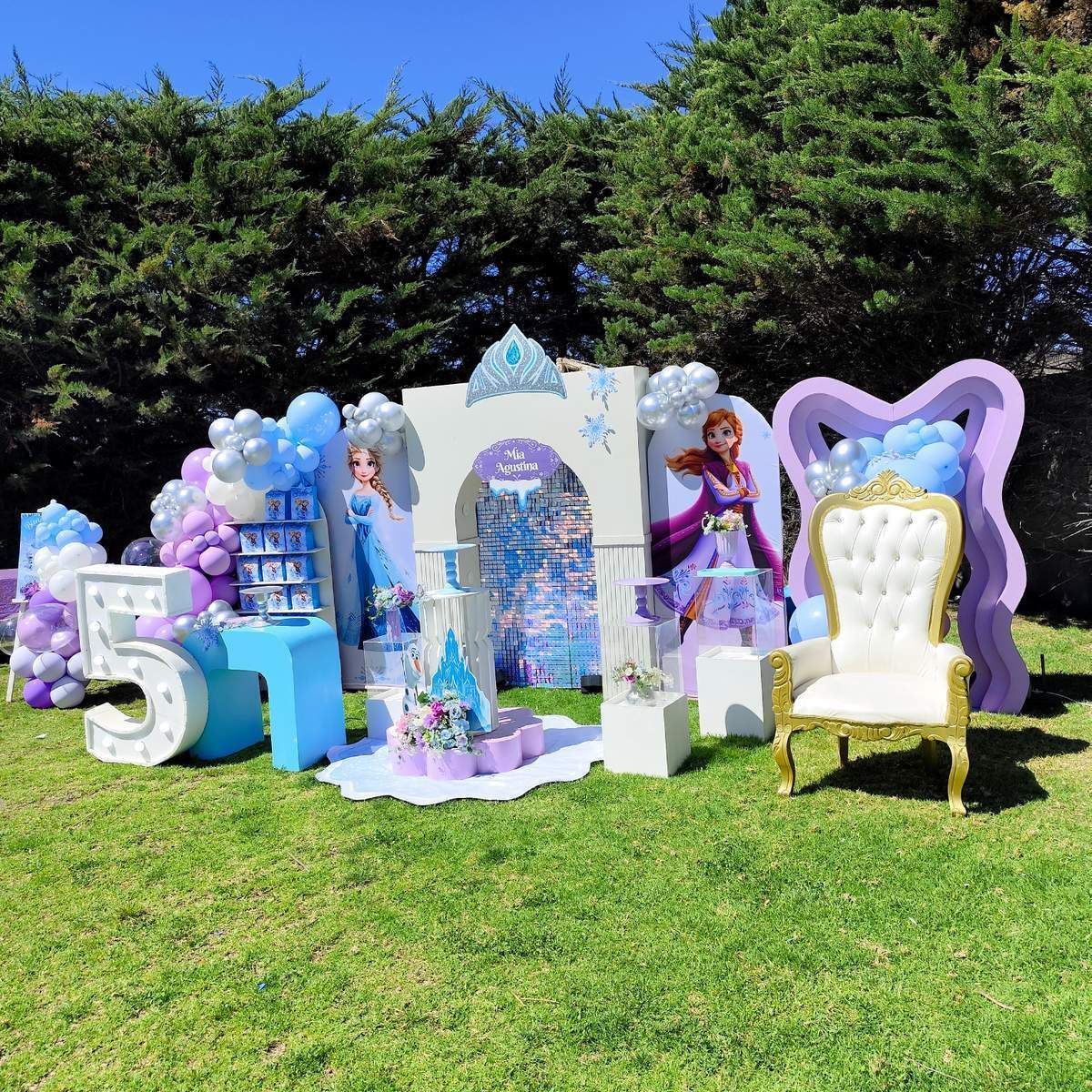 Catch My Party tweet media