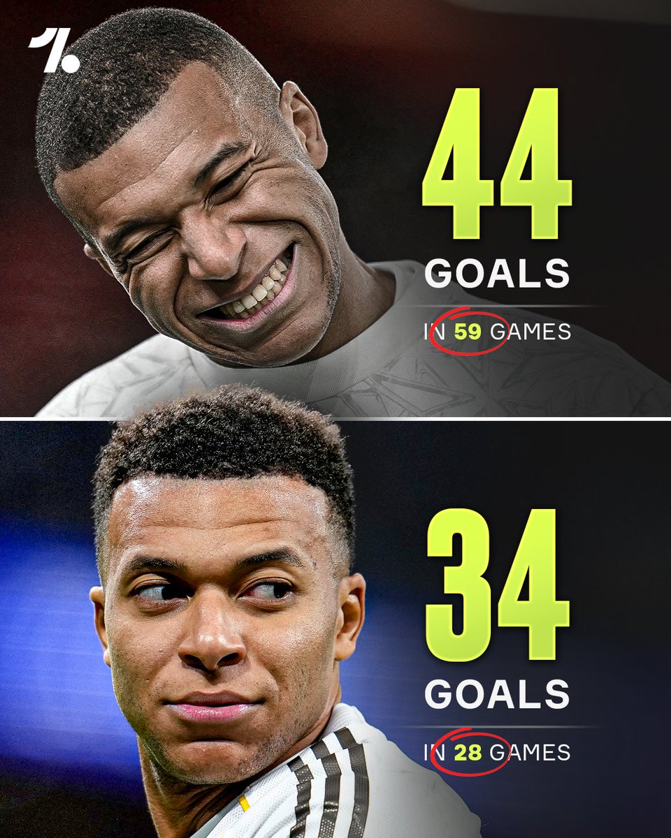 OneFootball tweet media