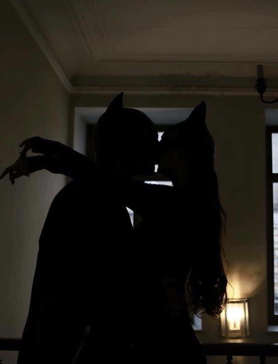 loveofdaily's tweet image. 