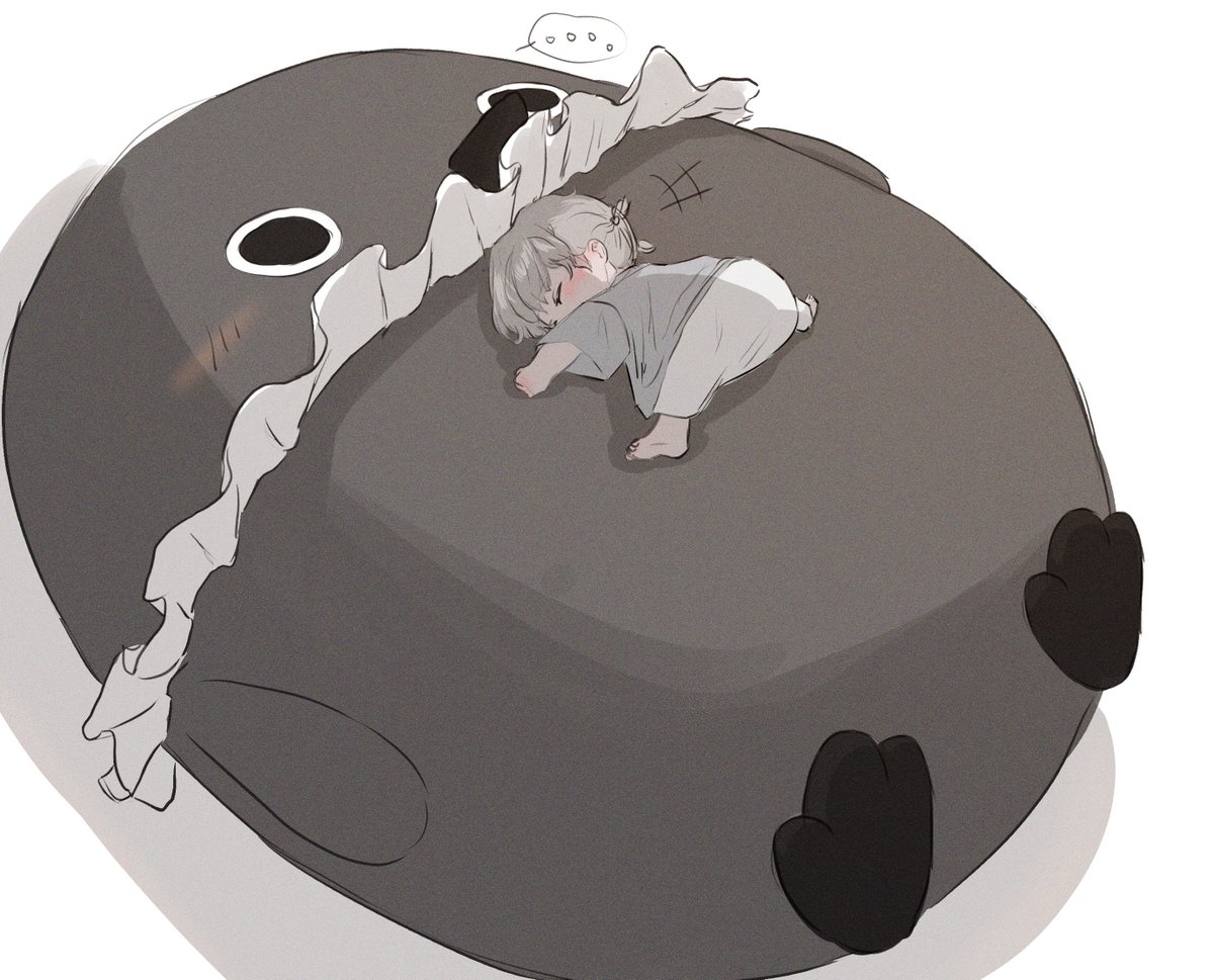 여름 | 4디페 j14b(토) tweet media