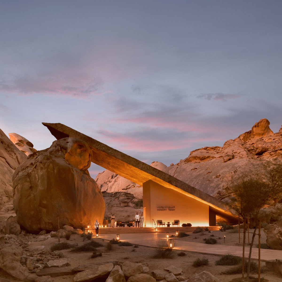 AGDarwish's tweet image. من قلب منتجع #ديزرت_روك الجبلي في @VisitRedSea.. 
شكراً معالي المستشار @Turki_alalshikh  🥊.