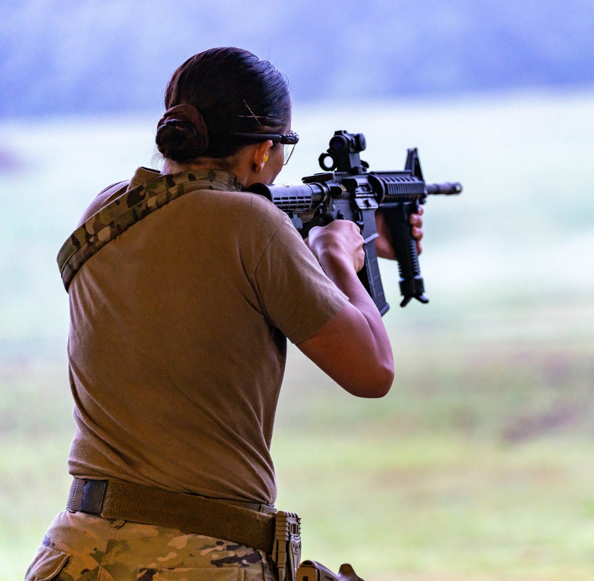 Go160thSOAR tweet media