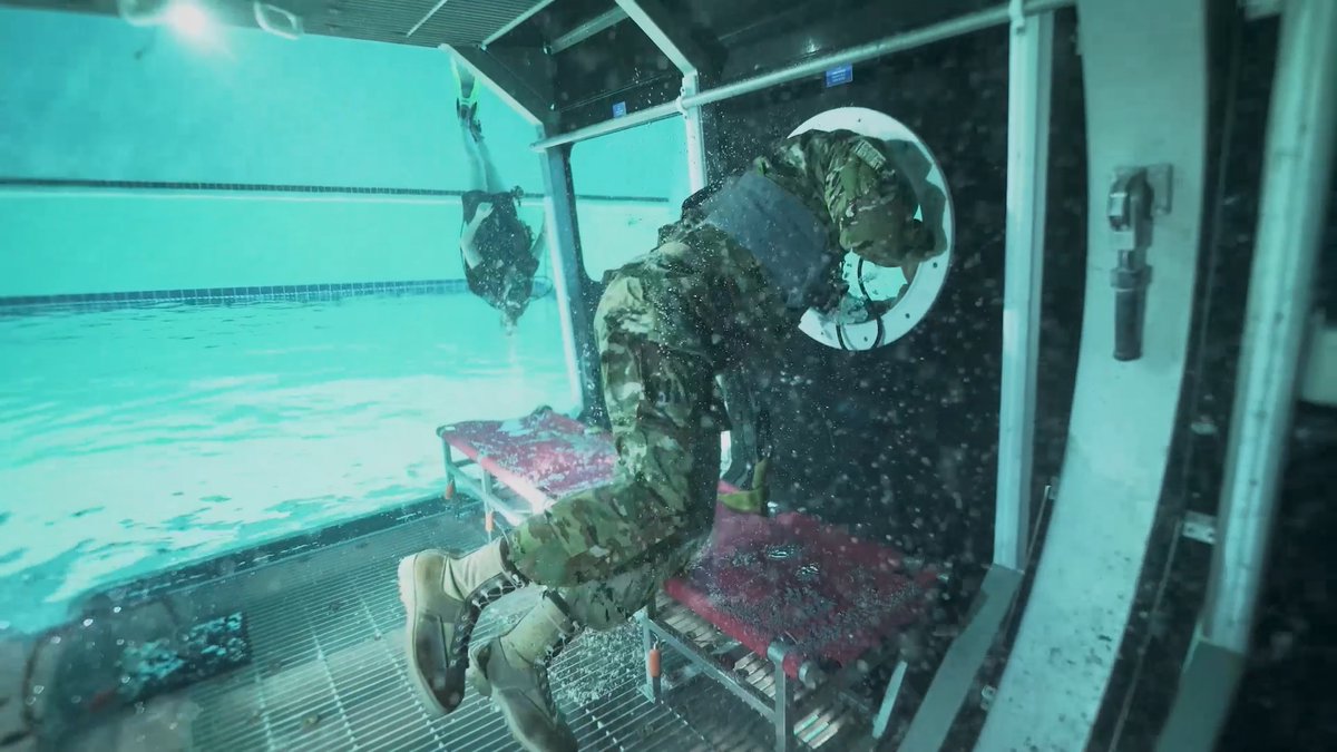 Go160thSOAR tweet media