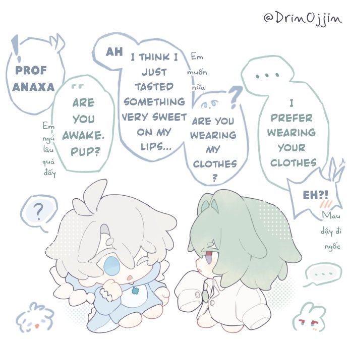 🙂‍↔️ Naxy can't stop

#phainaxa