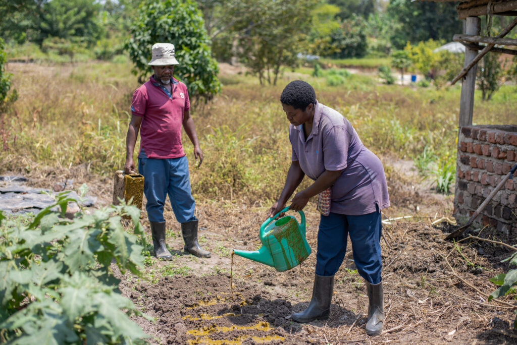 Clean Cooking Alliance (CCA) tweet media